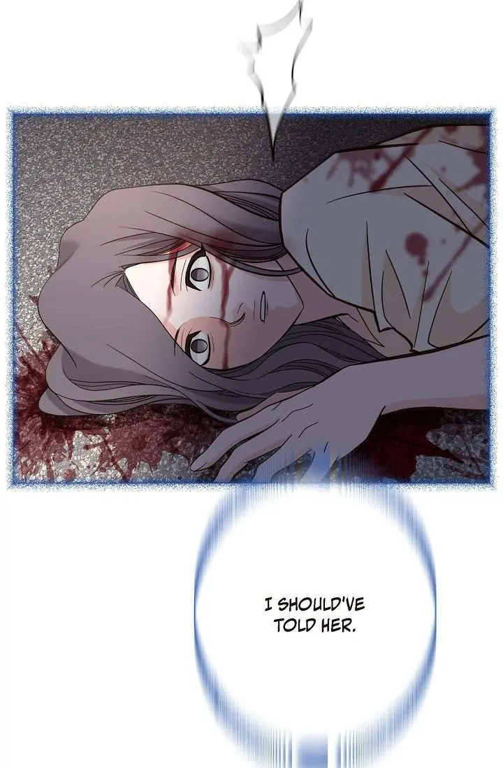 No Exit Chapter 36 - Page 111
