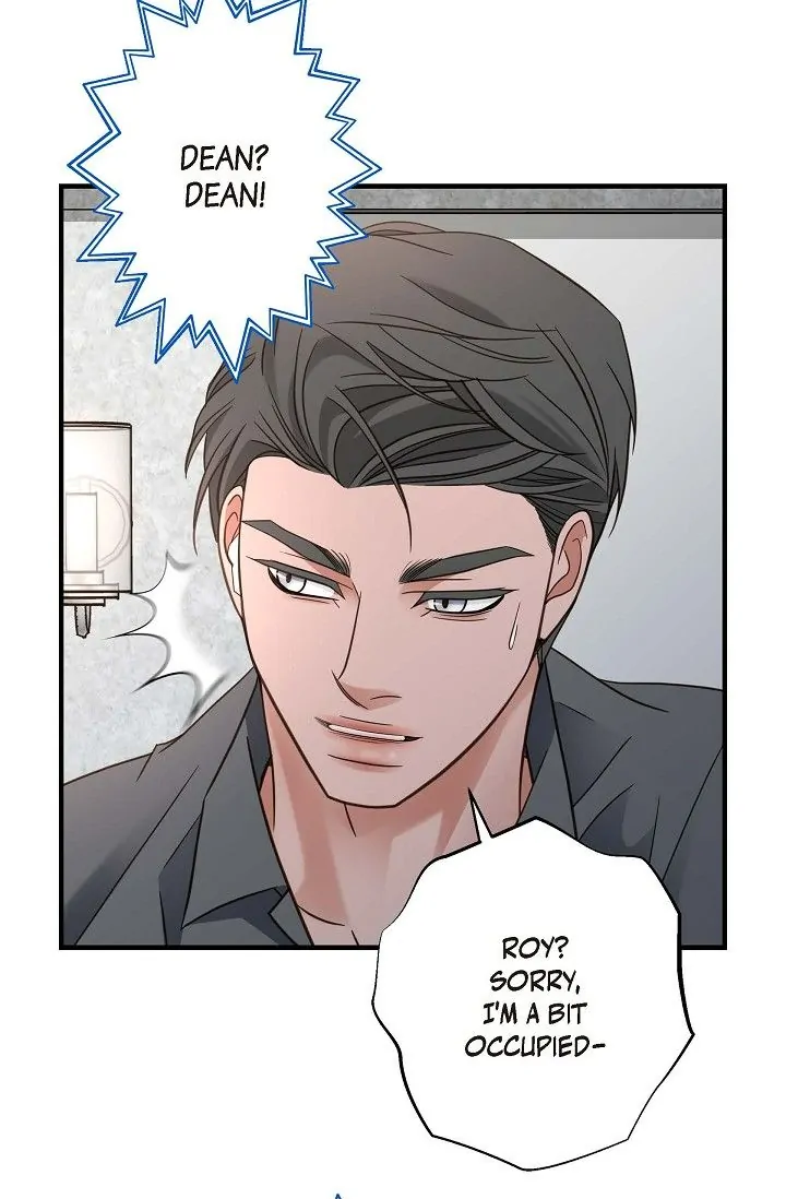 No Exit Chapter 36 - Page 13