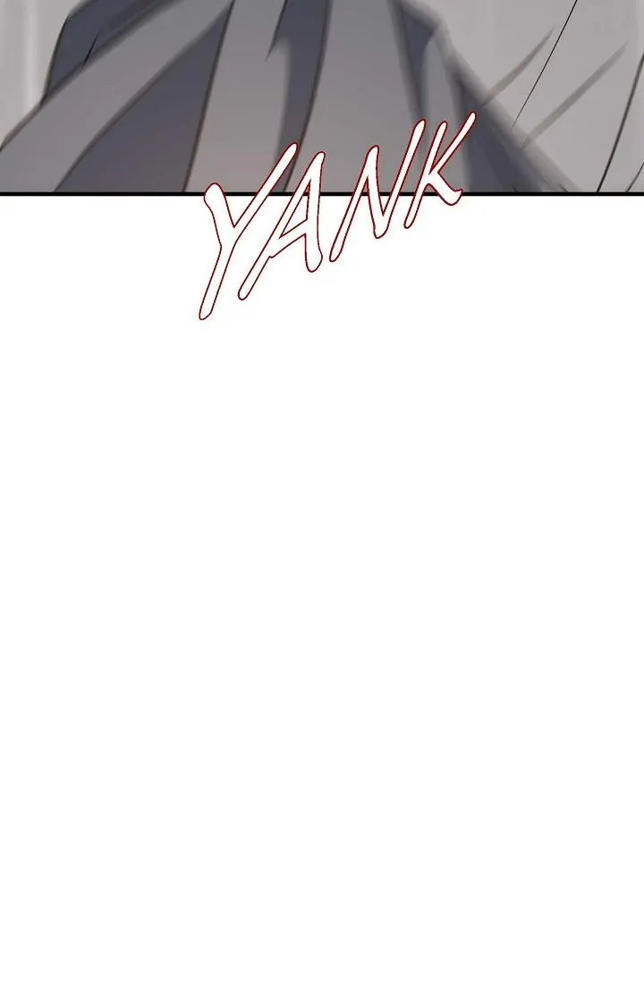 No Exit Chapter 36 - Page 134