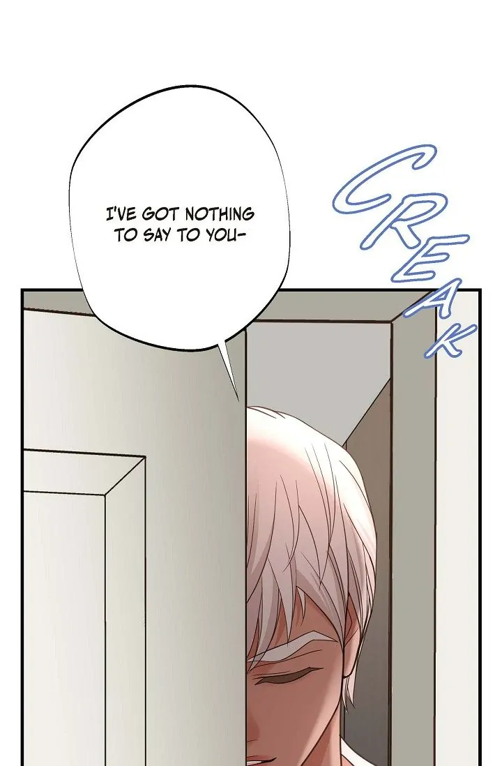 No Exit Chapter 36 - Page 16