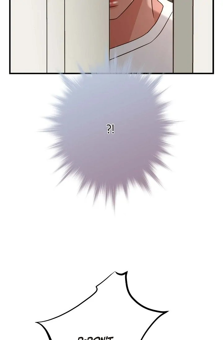 No Exit Chapter 36 - Page 17
