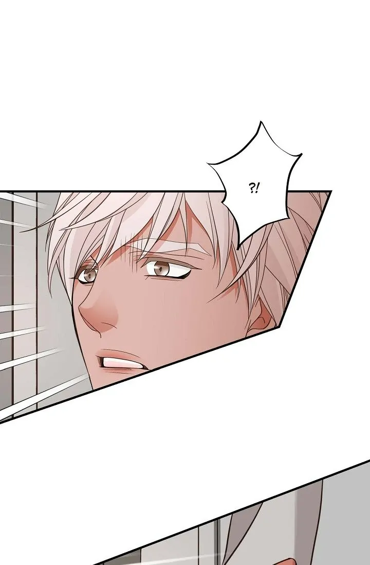 No Exit Chapter 36 - Page 19