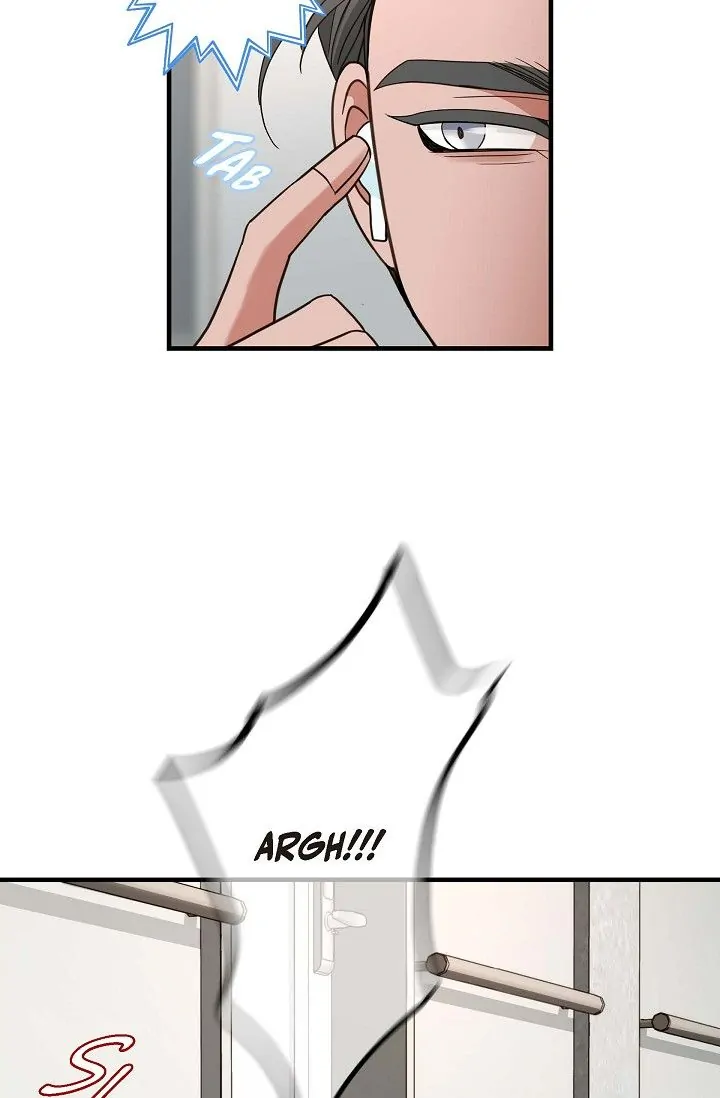No Exit Chapter 36 - Page 30