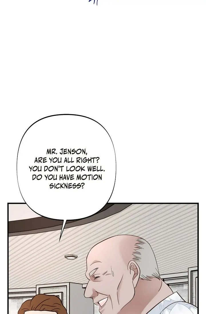No Exit Chapter 36 - Page 39
