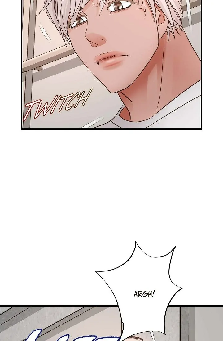 No Exit Chapter 36 - Page 47
