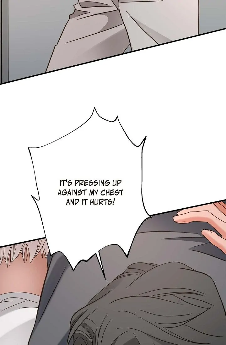 No Exit Chapter 36 - Page 49