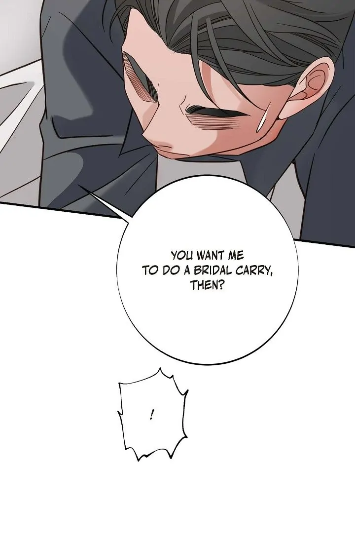No Exit Chapter 36 - Page 50