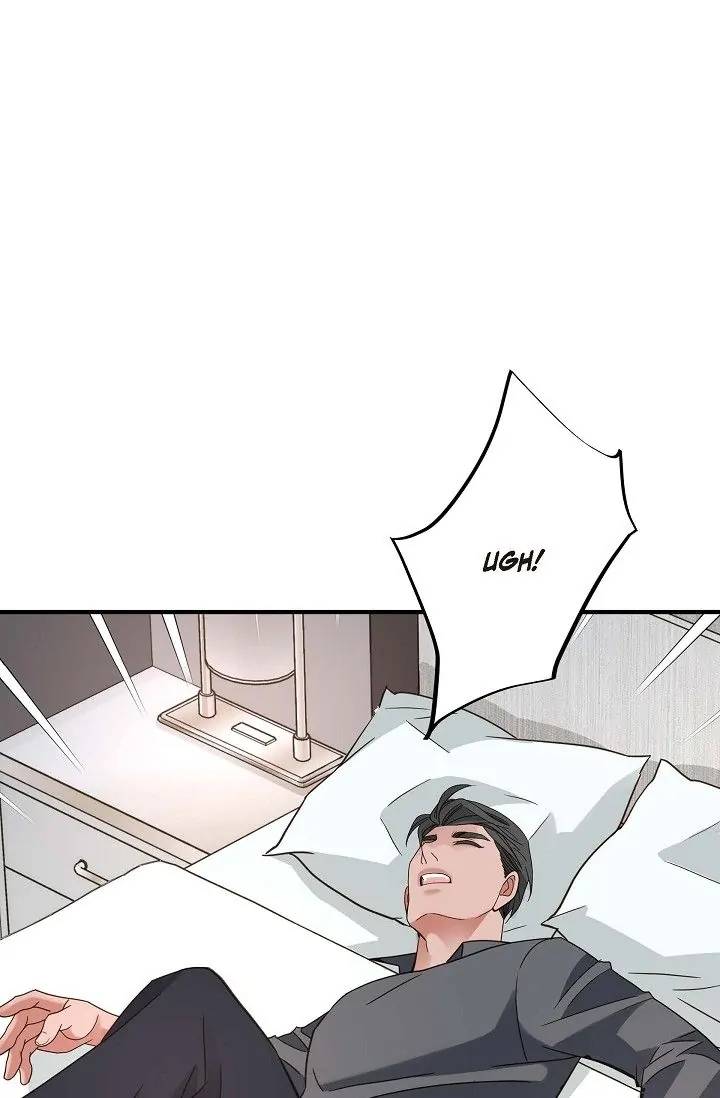 No Exit Chapter 36 - Page 52