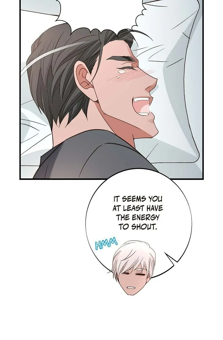 No Exit Chapter 36 - Page 57