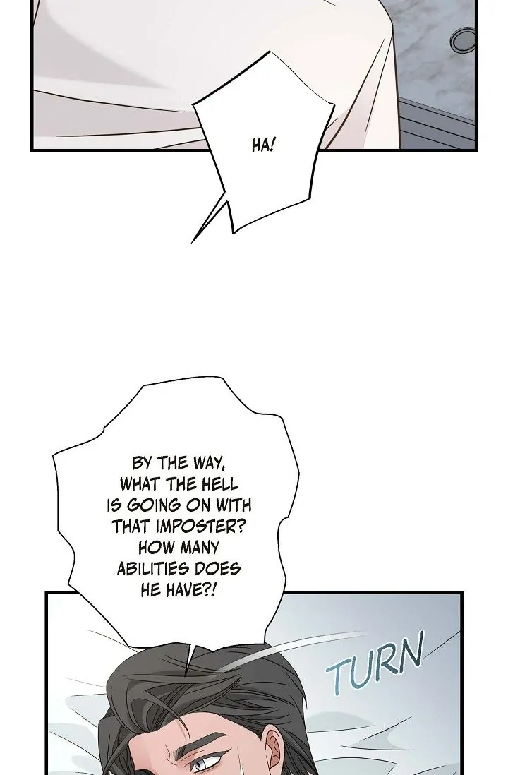 No Exit Chapter 36 - Page 60