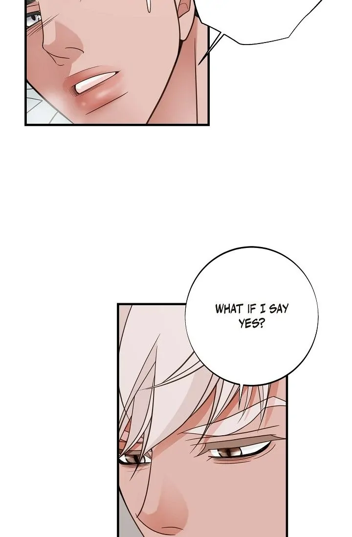 No Exit Chapter 36 - Page 63