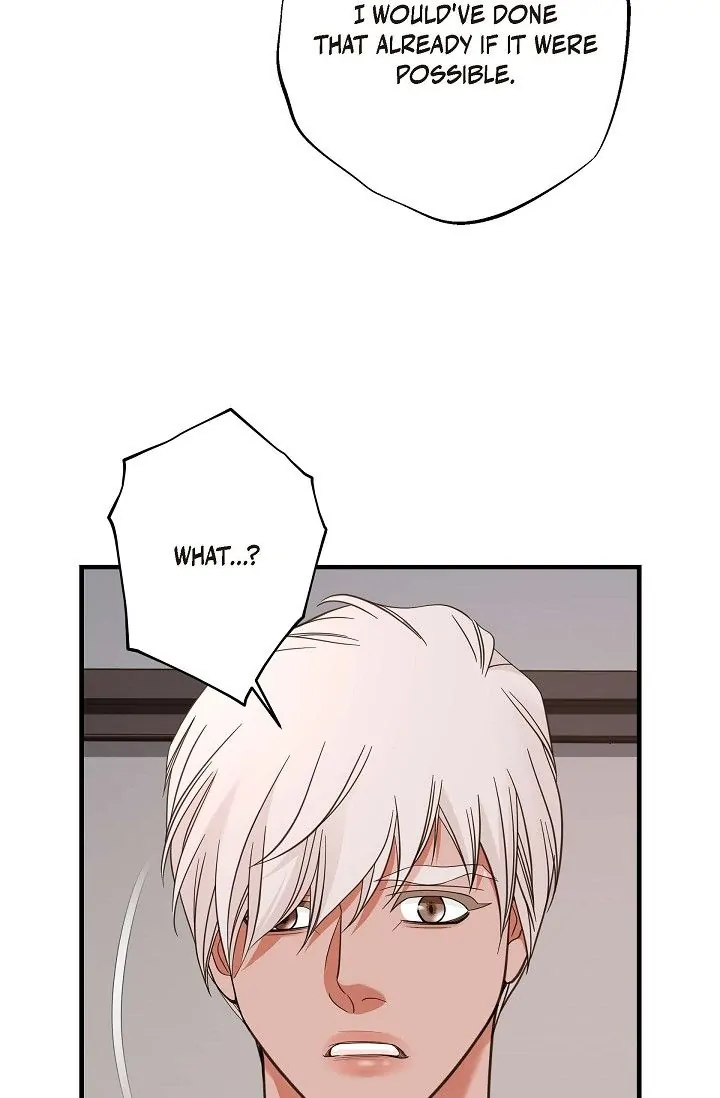 No Exit Chapter 36 - Page 68