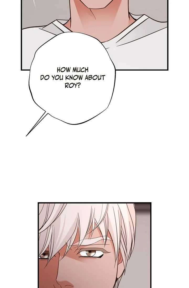 No Exit Chapter 36 - Page 69