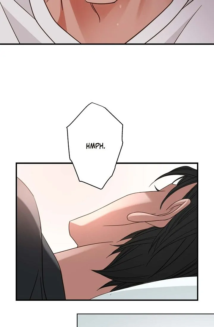 No Exit Chapter 36 - Page 73