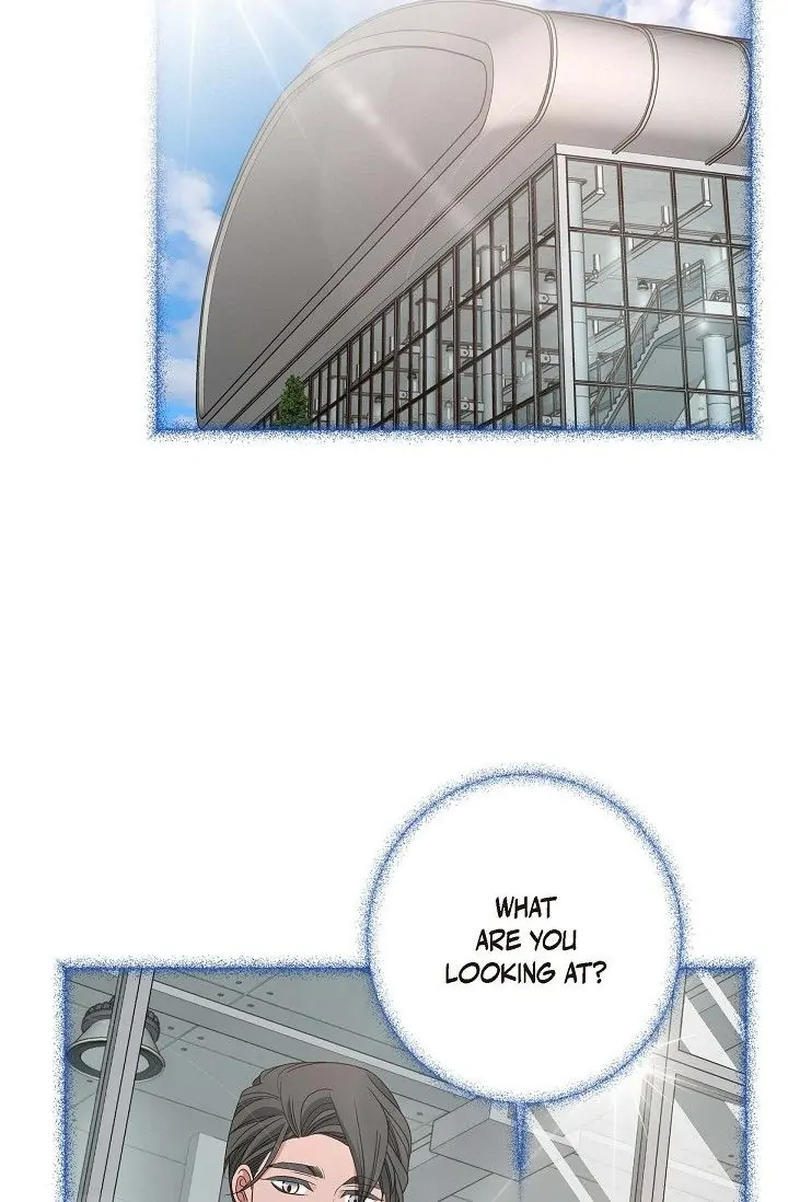 No Exit Chapter 36 - Page 75