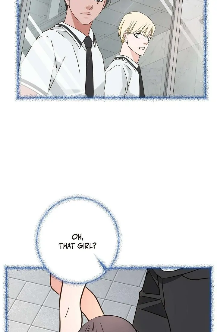 No Exit Chapter 36 - Page 76