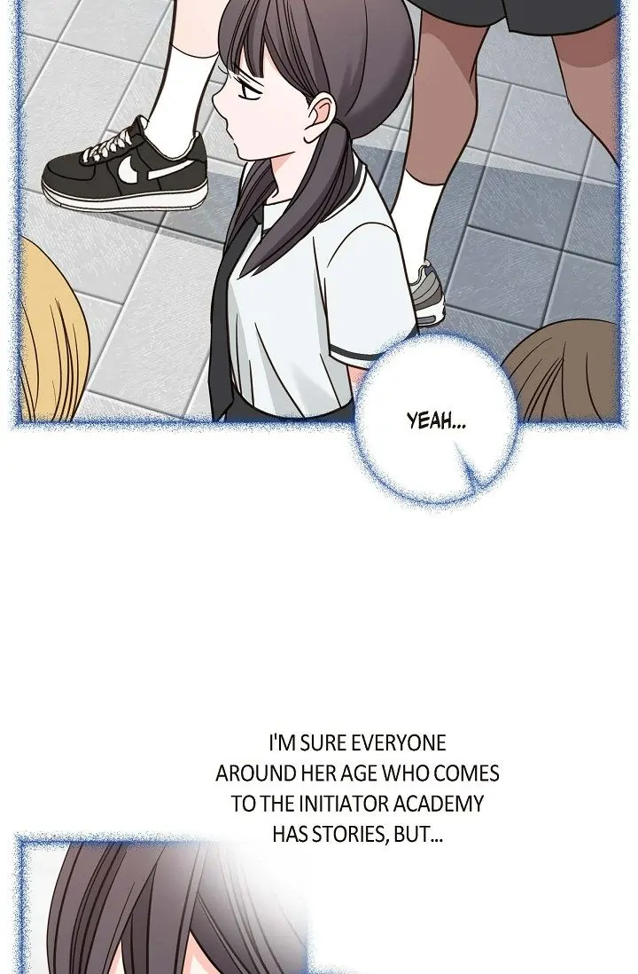 No Exit Chapter 36 - Page 77