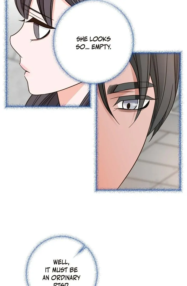 No Exit Chapter 36 - Page 78