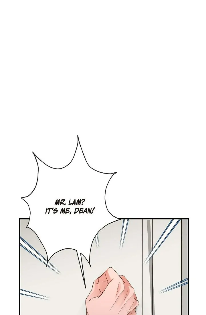 No Exit Chapter 36 - Page 8