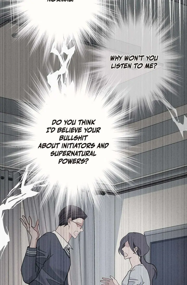 No Exit Chapter 36 - Page 80
