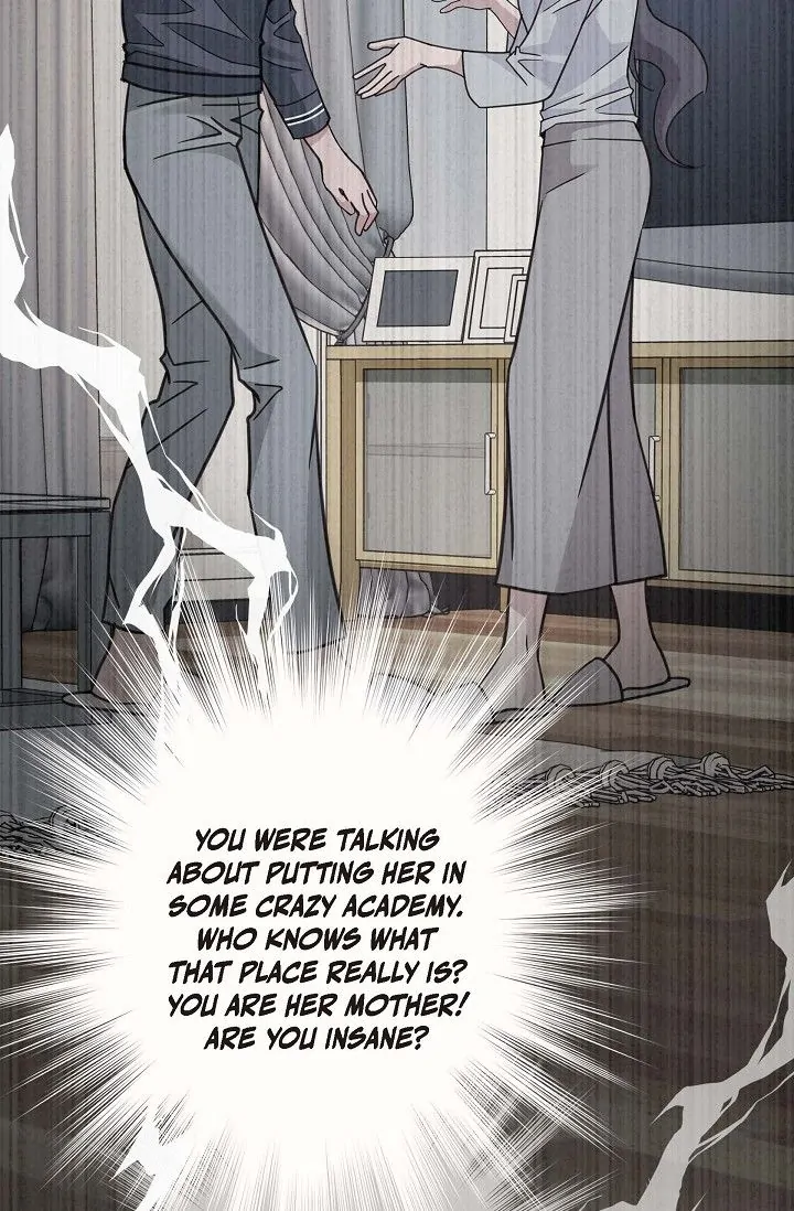 No Exit Chapter 36 - Page 81