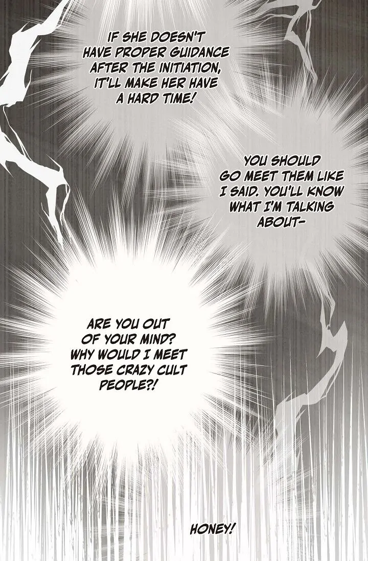 No Exit Chapter 36 - Page 82