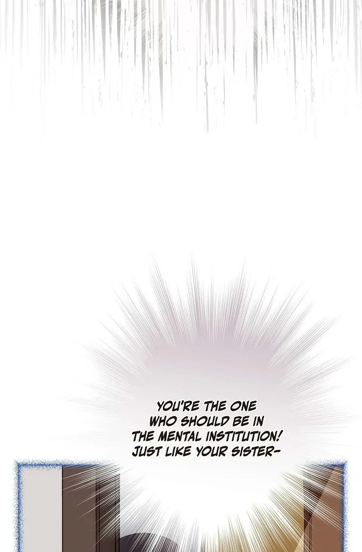 No Exit Chapter 36 - Page 83