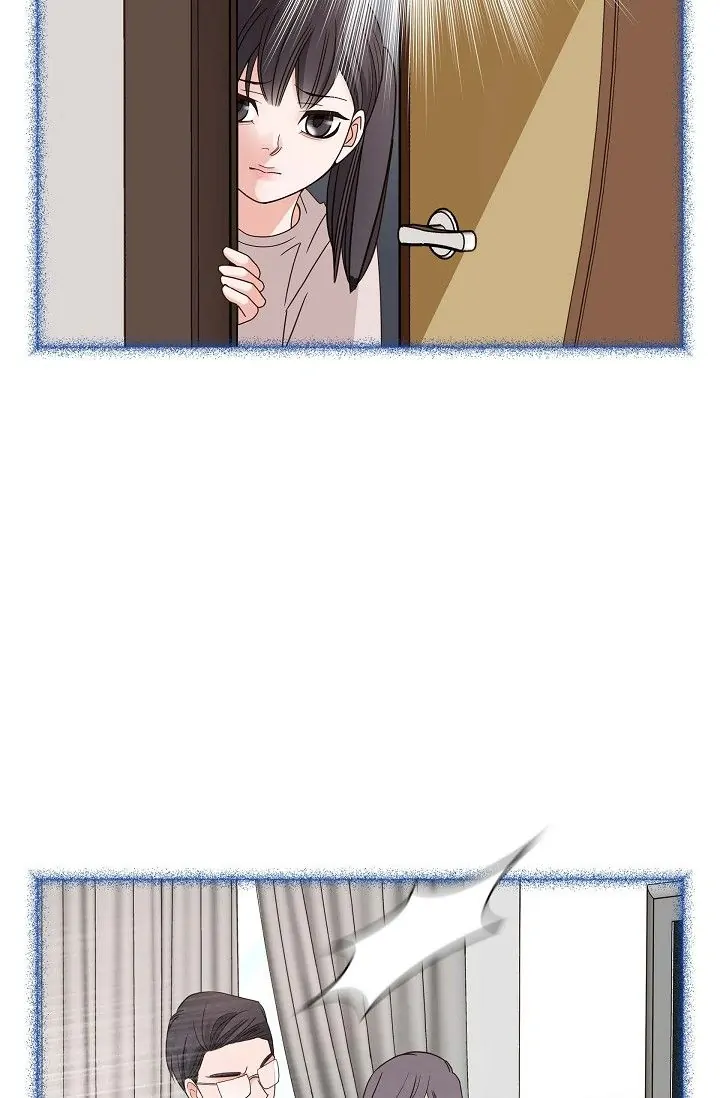 No Exit Chapter 36 - Page 84