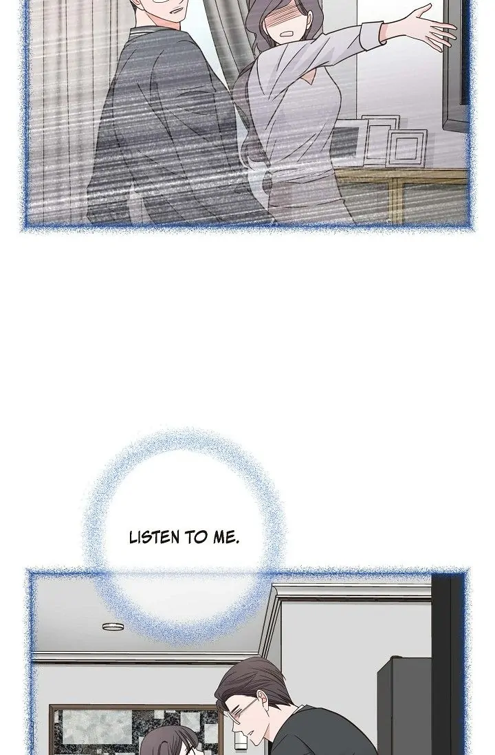 No Exit Chapter 36 - Page 85