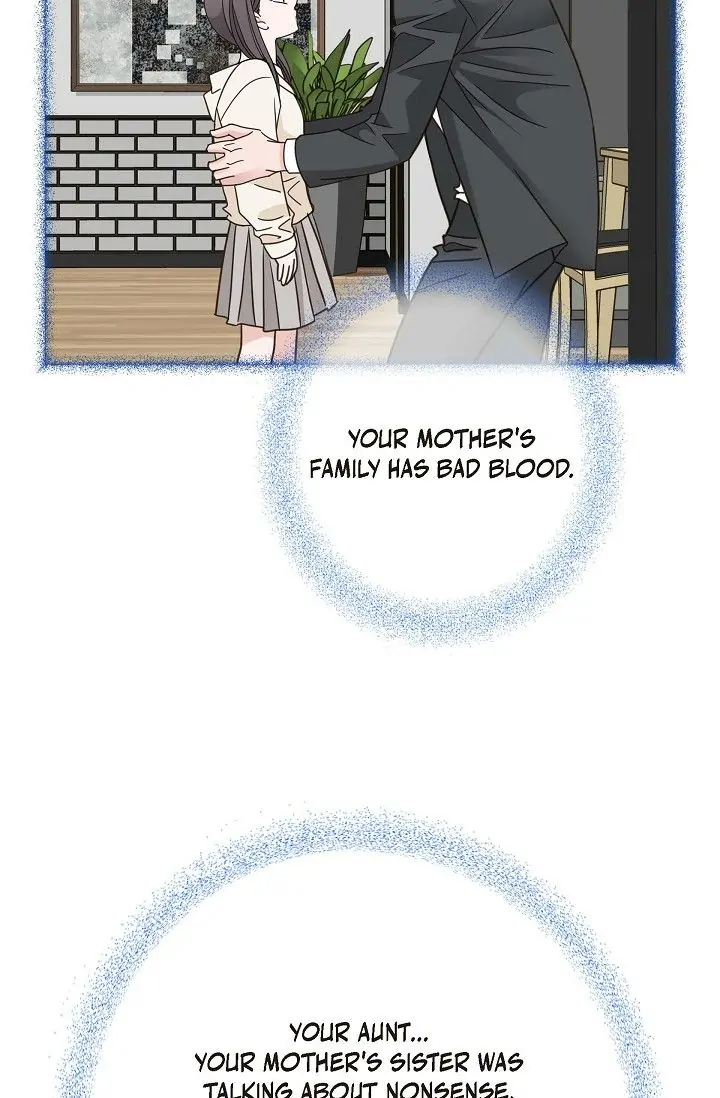 No Exit Chapter 36 - Page 86