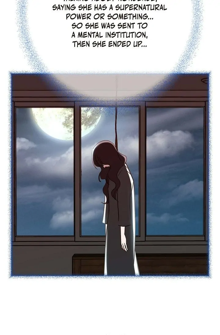 No Exit Chapter 36 - Page 87