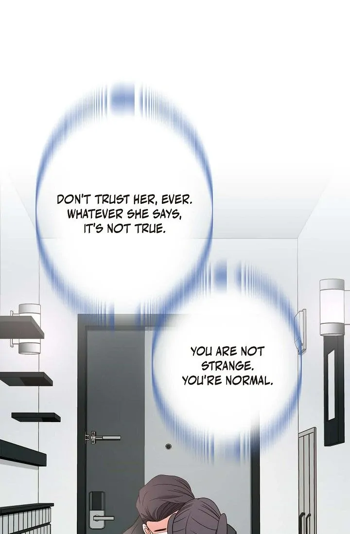 No Exit Chapter 36 - Page 89