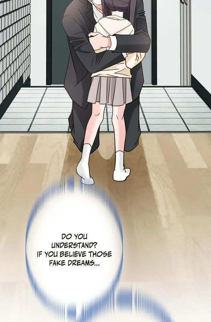 No Exit Chapter 36 - Page 90