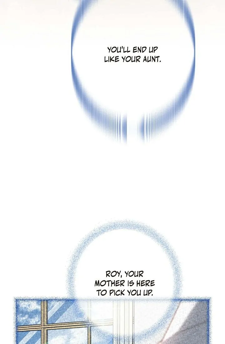No Exit Chapter 36 - Page 91
