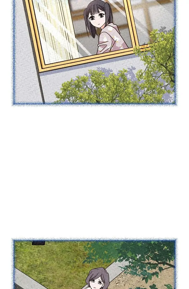 No Exit Chapter 36 - Page 93