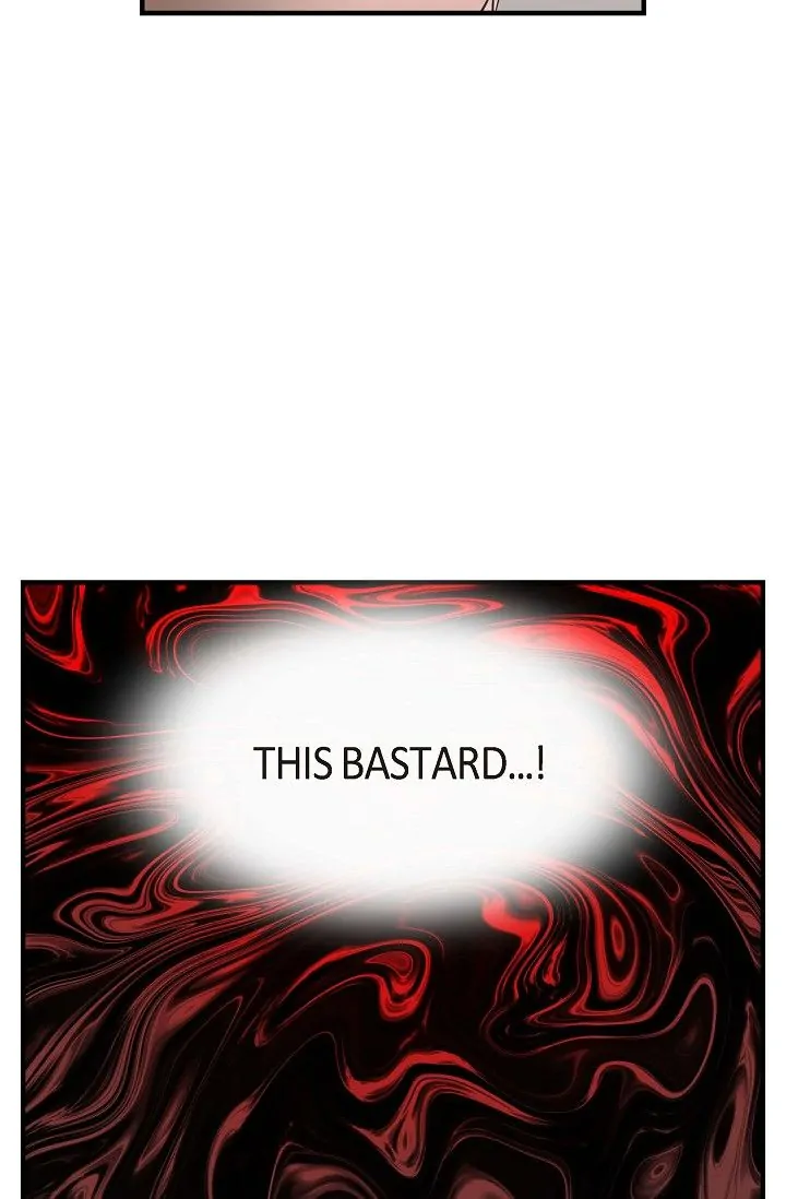 No Exit Chapter 37 - Page 10
