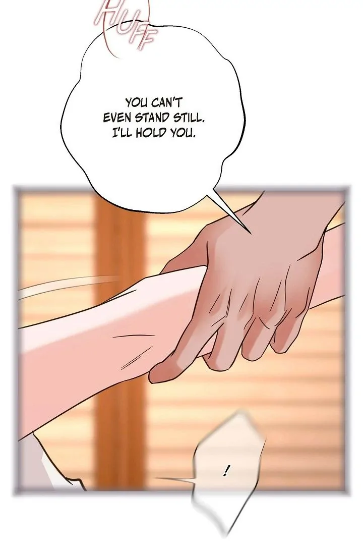 No Exit Chapter 37 - Page 100