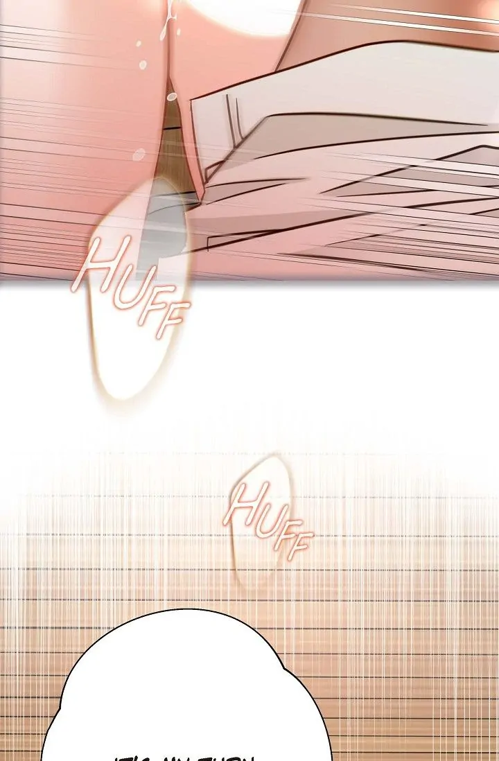 No Exit Chapter 37 - Page 106