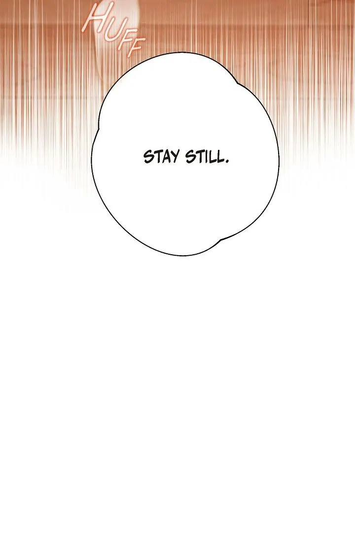 No Exit Chapter 37 - Page 109