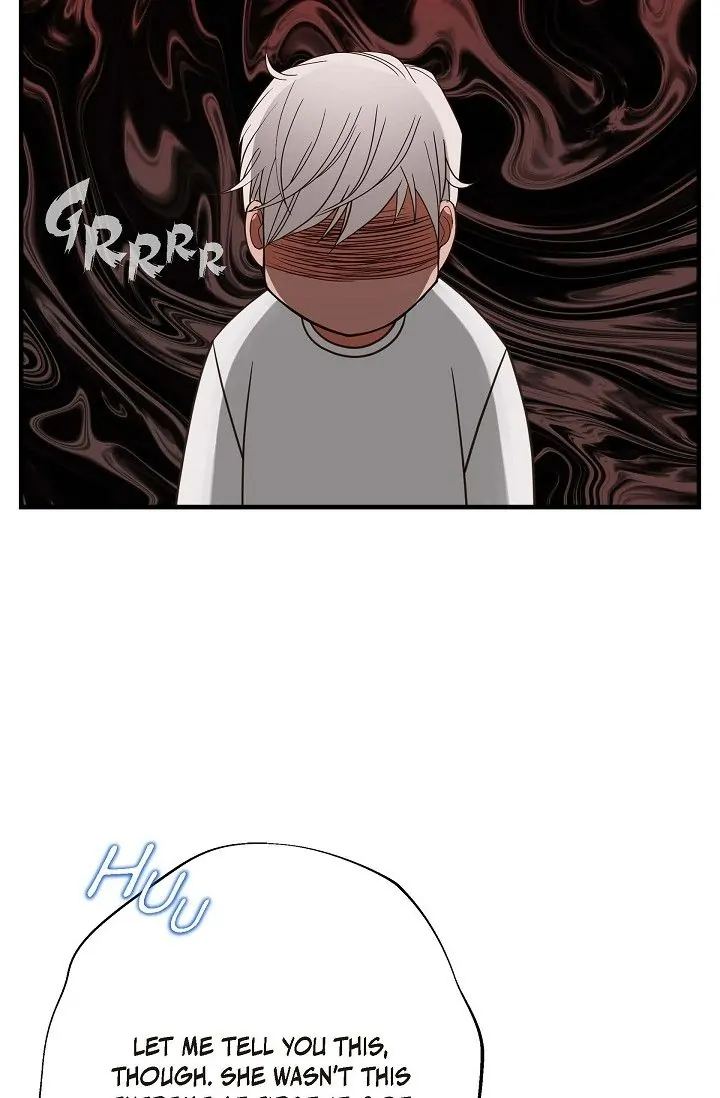 No Exit Chapter 37 - Page 11