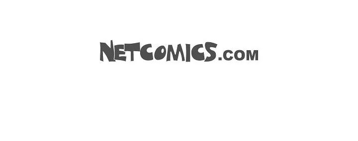 No Exit Chapter 37 - Page 112