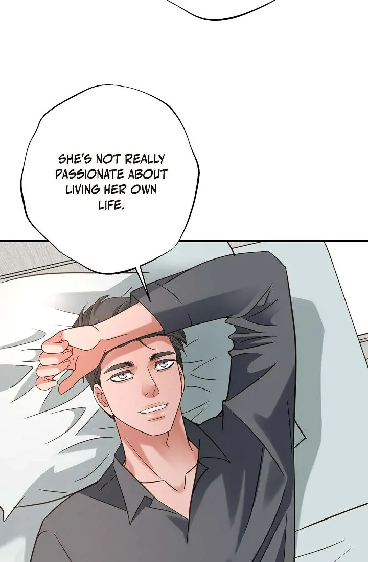 No Exit Chapter 37 - Page 16