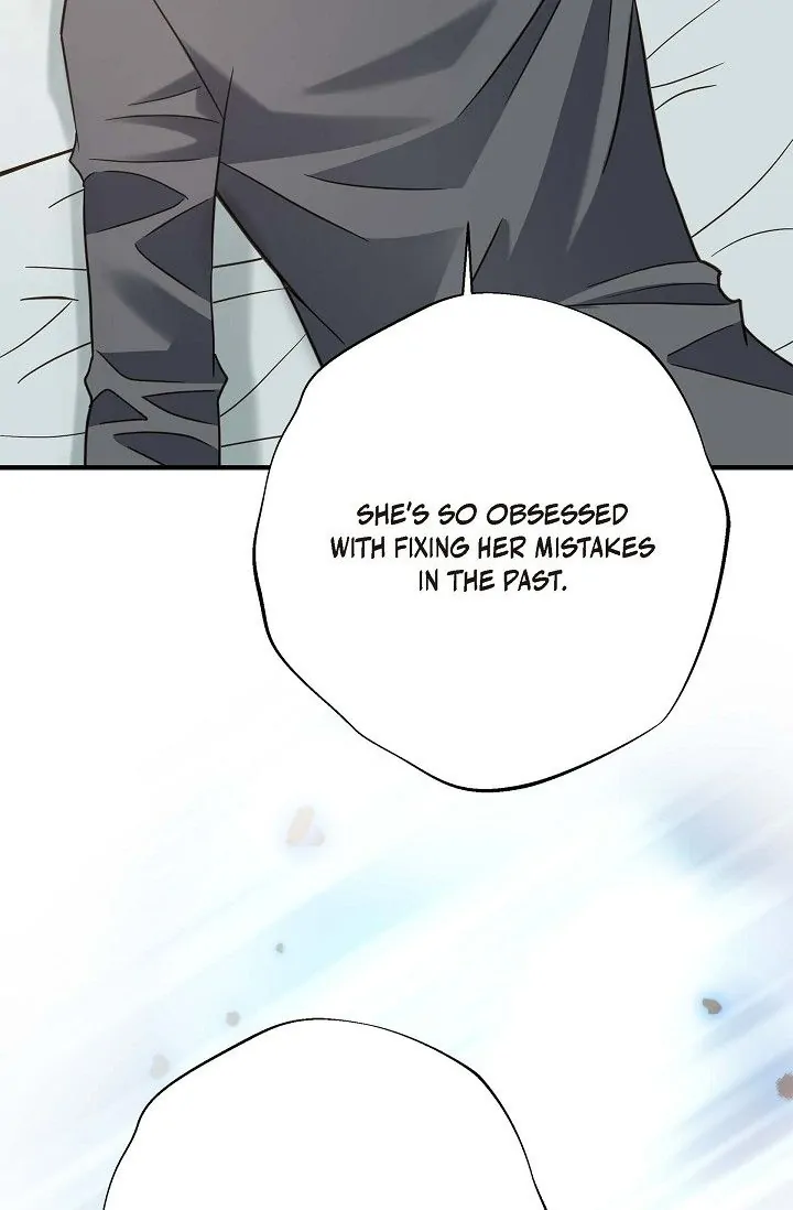 No Exit Chapter 37 - Page 17