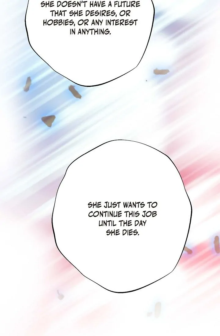 No Exit Chapter 37 - Page 18