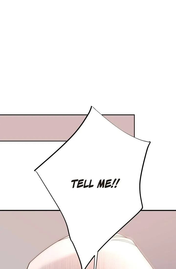 No Exit Chapter 37 - Page 2
