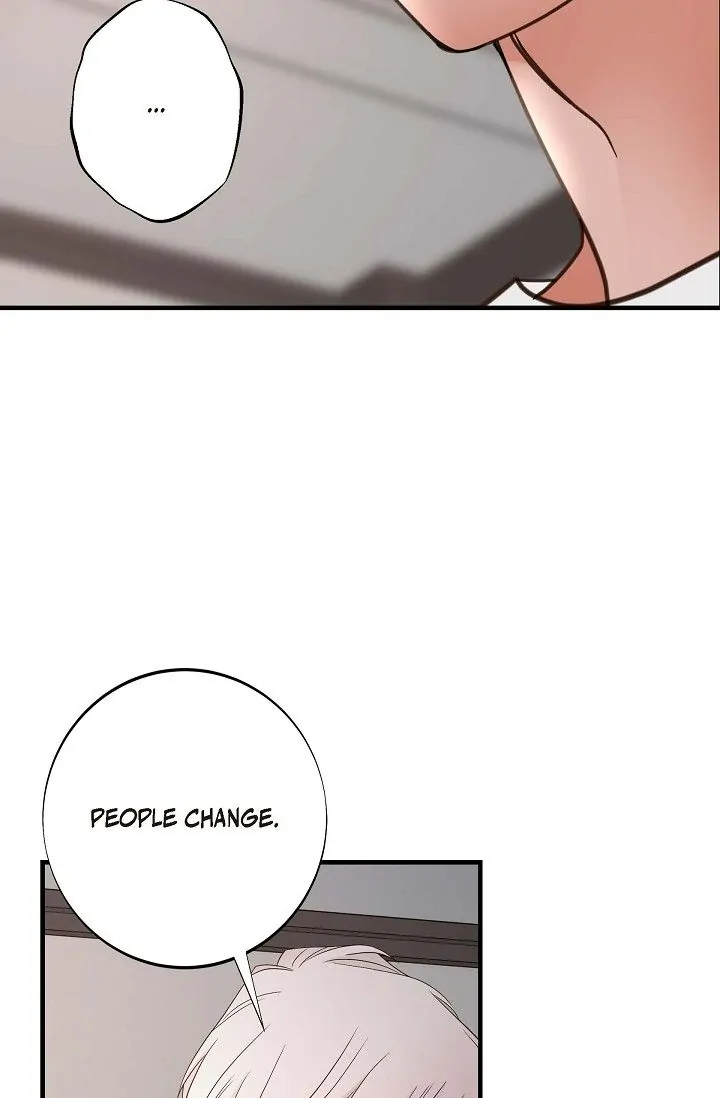 No Exit Chapter 37 - Page 22