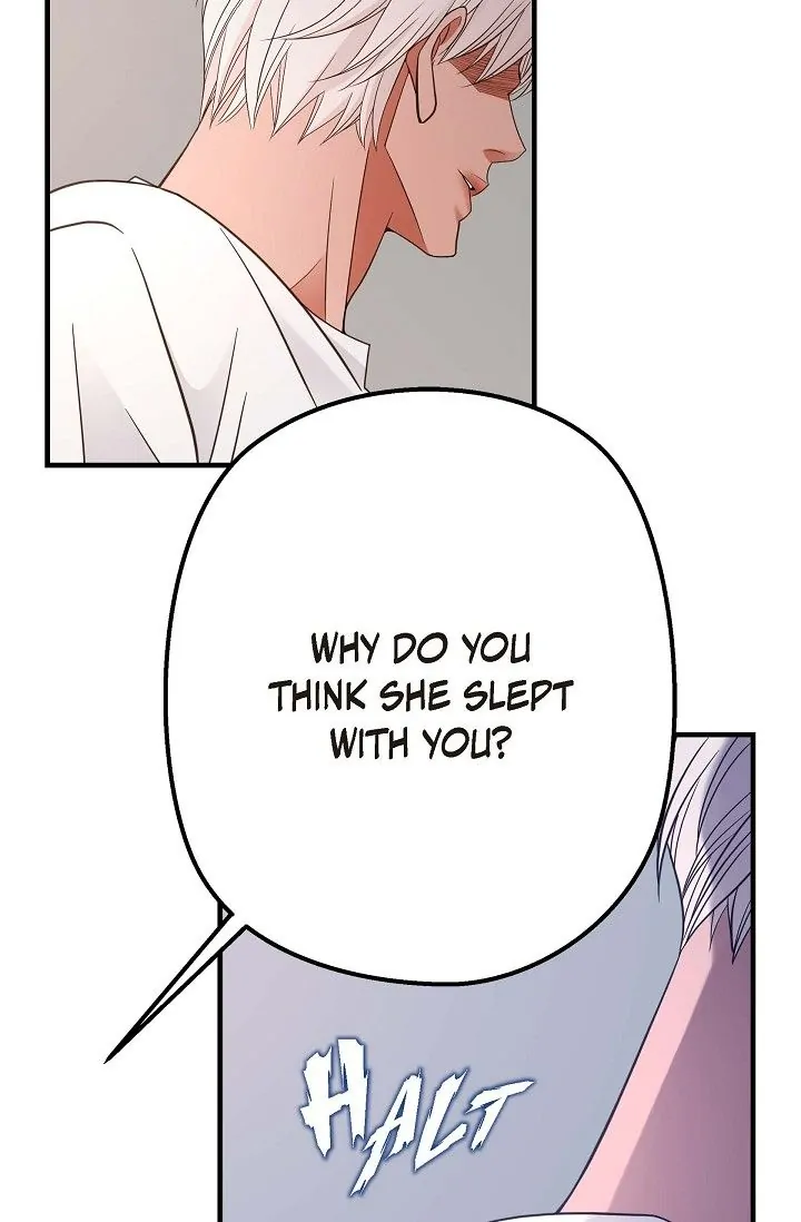 No Exit Chapter 37 - Page 23