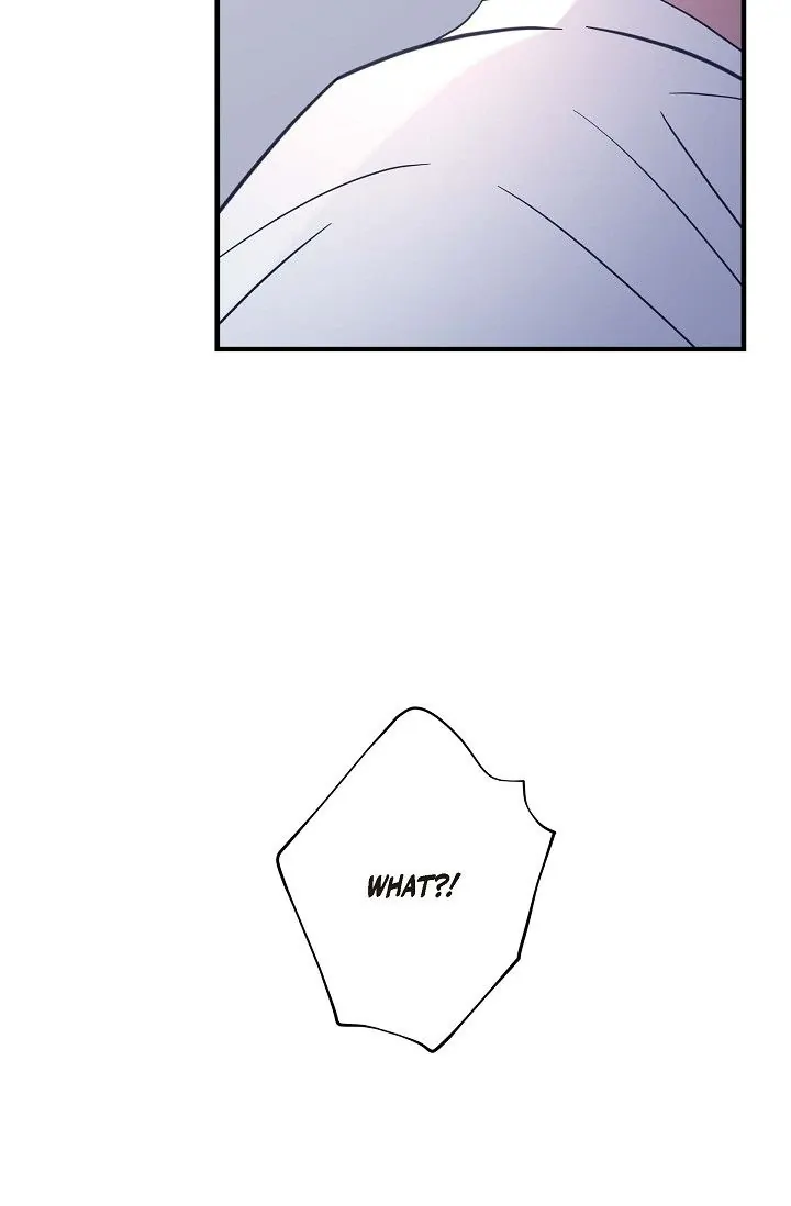 No Exit Chapter 37 - Page 24