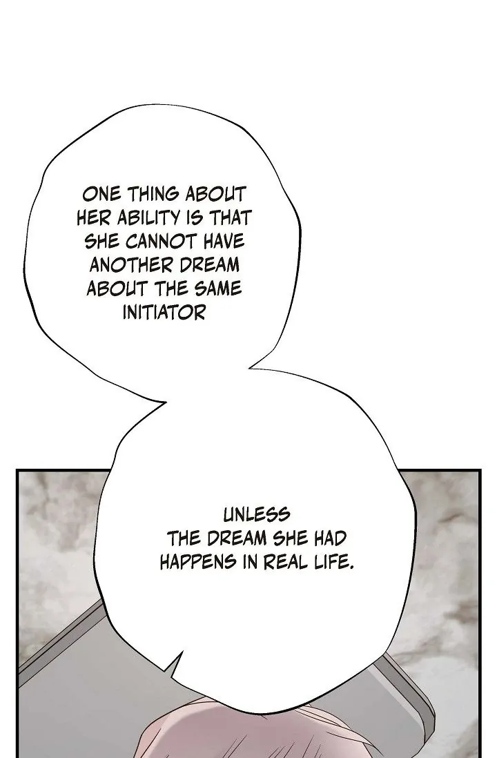 No Exit Chapter 37 - Page 25