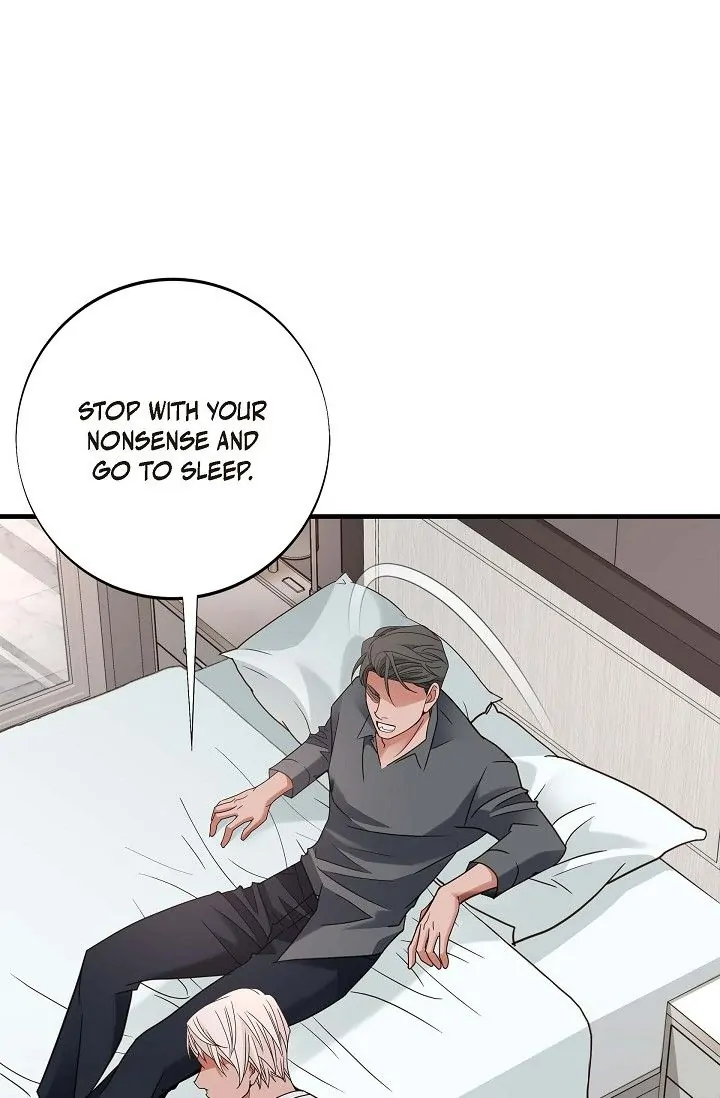 No Exit Chapter 37 - Page 29